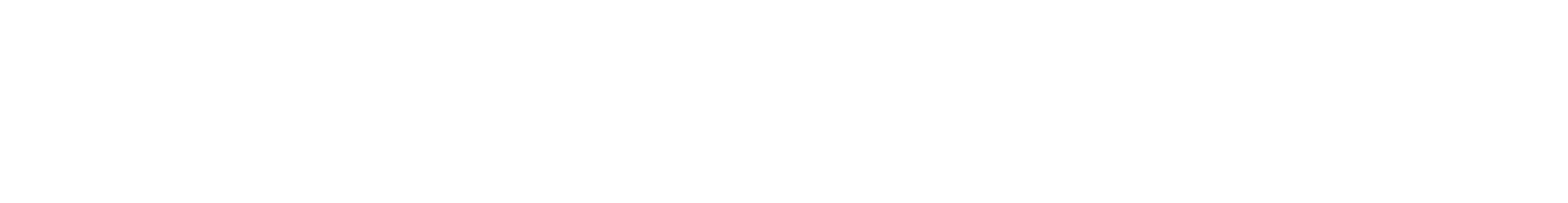 NORDBOX
